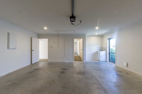 Photo of property in 116 Hare Puke Drive, Flagstaff, Hamilton, 3210