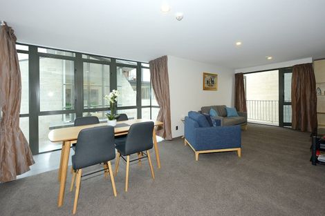 Photo of property in 59/868 Colombo Street, Christchurch Central, Christchurch, 8013