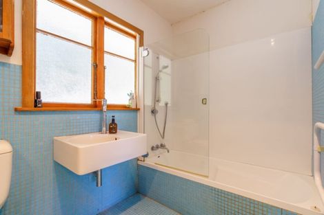 Photo of property in 112 Quebec Road, Washington Valley, Nelson, 7010