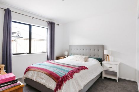 Photo of property in 56 Kuru Place, Papamoa, 3118