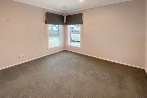 Photo of property in 53b Argyle Avenue, Takaro, Palmerston North, 4410