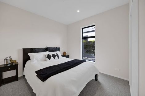 Photo of property in 15 Papawhero Drive, Bell Block, New Plymouth, 4312