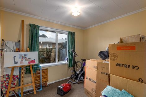 Photo of property in 28 Grantley Street, New Brighton, Christchurch, 8083
