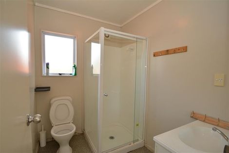 Photo of property in 10 Megan Avenue, Pakuranga Heights, Auckland, 2010