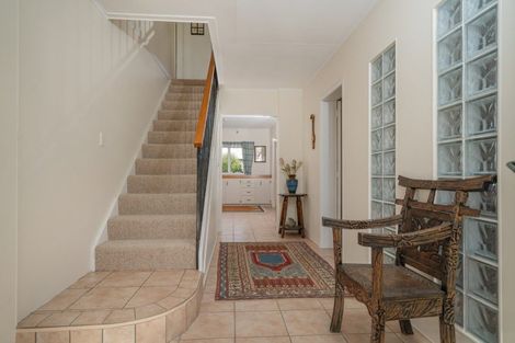 Photo of property in 13 Easdale Place, Pauanui, Hikuai, 3579