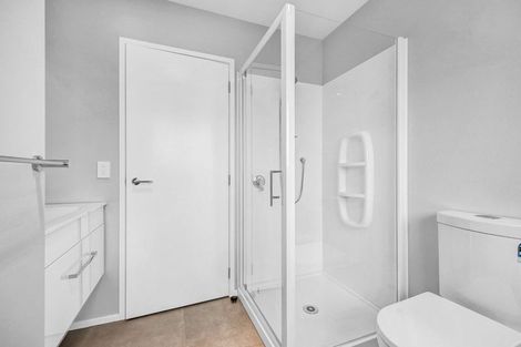 Photo of property in 63b Collins Street, Hawera, 4610