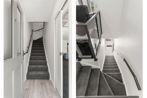 Photo of property in 4/45 Tawa Street, Mount Maunganui, 3116