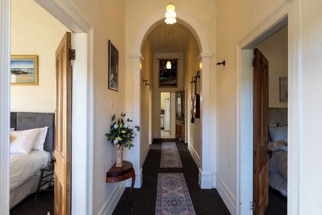 Photo of property in 64-66 Shiel Street, Reefton, 7830