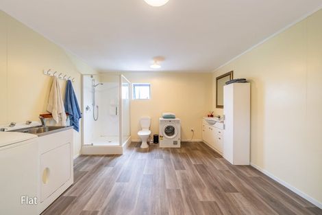 Photo of property in 61a Colletts Road, Mangaroa, Upper Hutt, 5371