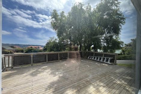 Photo of property in 9 Iona Place, Papakowhai, Porirua, 5024