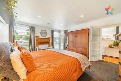 Photo of property in 47 Sheridan Crescent, Trentham, Upper Hutt, 5018