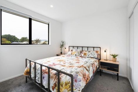 Photo of property in 13/25 Hargest Crescent, Sydenham, Christchurch, 8023