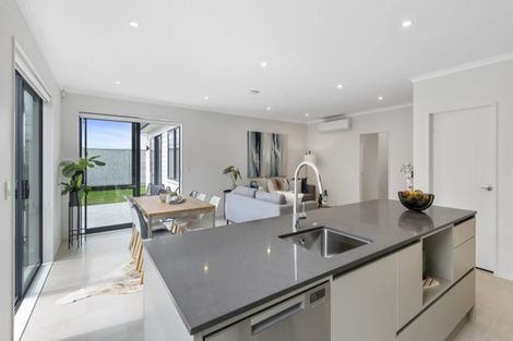 Photo of property in 46 Nganui Avenue, Takanini, 2112