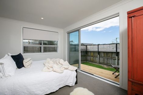 Photo of property in 43 Reading Street, Greytown, 5712