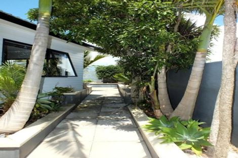 Photo of property in 138 Waimaire Avenue, Matarangi, Whitianga, 3592