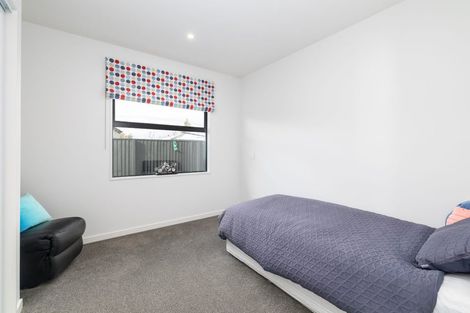 Photo of property in 69 Farthing Drive, Prebbleton, 7604