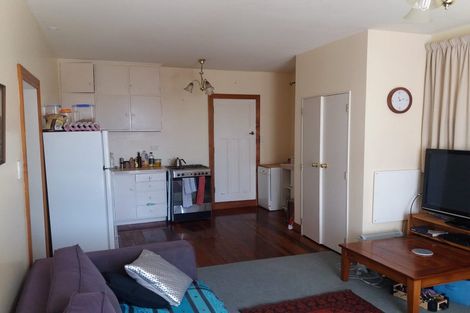 Photo of property in 8 Buckingham Street, Melrose, Wellington, 6023