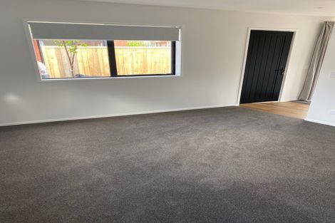 Photo of property in 112b Victoria Street West, Pukekohe, 2120