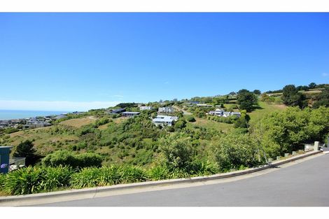 Photo of property in 15 Law Lane, Mount Pleasant, Christchurch, 8081