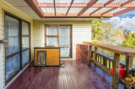 Photo of property in 22 East Street, Taumarunui, 3920