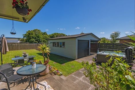 Photo of property in 159 College Street, Awapuni, Palmerston North, 4412