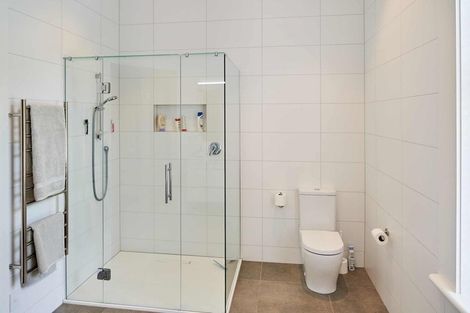 Photo of property in 13 Buckle Street, Mount Cook, Wellington, 6011