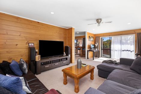 Photo of property in 7 Paul Avenue, Morrinsville, 3300