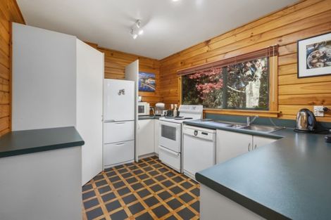 Photo of property in 12/83 Grace Road, Turangi, 3382