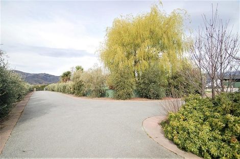 Photo of property in 9 Madison Lane, Cromwell, 9310