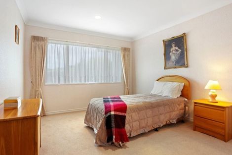 Photo of property in 88 Waikite Road, Welcome Bay, Tauranga, 3175