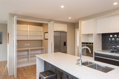 Photo of property in 26 Watkins Drive, Rangiora, 7400