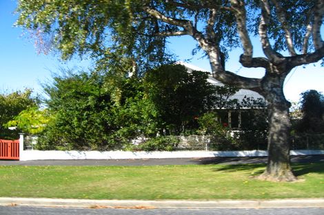 Photo of property in 64 Chapman Street, Wakari, Dunedin, 9010