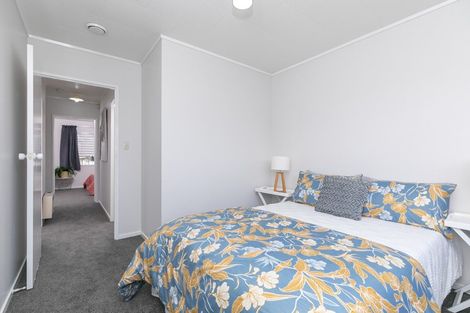 Photo of property in 59b Campbell Street, Frankton, Hamilton, 3204