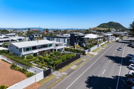 Photo of property in 93 Marine Parade, Mount Maunganui, 3116
