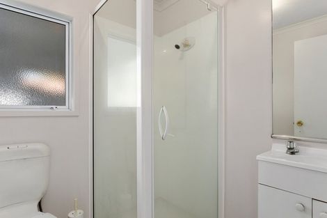 Photo of property in 231 King Street, Whakatane, 3120