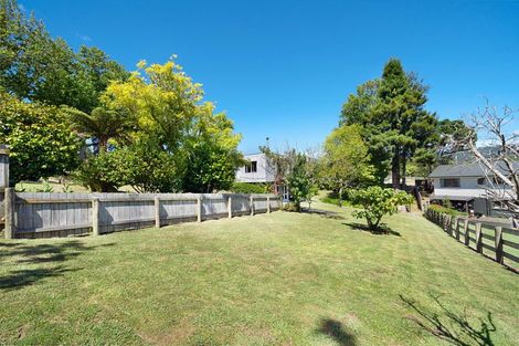 Photo of property in 12 Carter Road, Oratia, Auckland, 0604