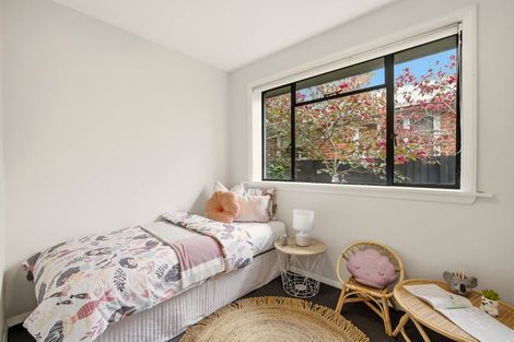 Photo of property in 8 Ardmore Place, Bishopdale, Christchurch, 8053