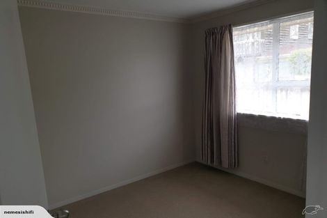 Photo of property in 18a Thompsons Road, Belfast, Christchurch, 8051