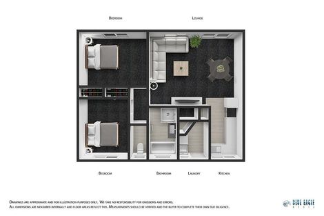 Photo of property in 24a Lloyd Drive, Nawton, Hamilton, 3200