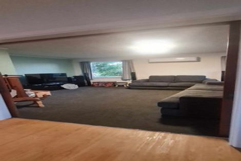 Photo of property in 69 Tauiwi Crescent, Hei Hei, Christchurch, 8042