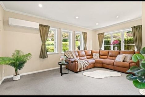 Photo of property in 82 Shetland Street, Wakari, Dunedin, 9010