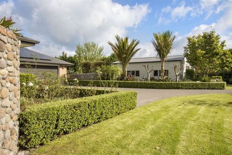 Photo of property in 101 Woodland Road, Tahawai, Katikati, 3170