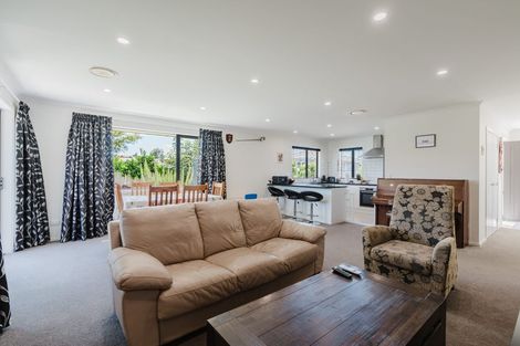 Photo of property in 26a Walmsley Street, Kihikihi, Te Awamutu, 3800