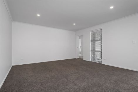 Photo of property in 9 Leet Crescent, Papamoa Beach, Papamoa, 3118