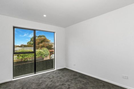 Photo of property in 18c St Michaels Avenue, Point Chevalier, Auckland, 1022