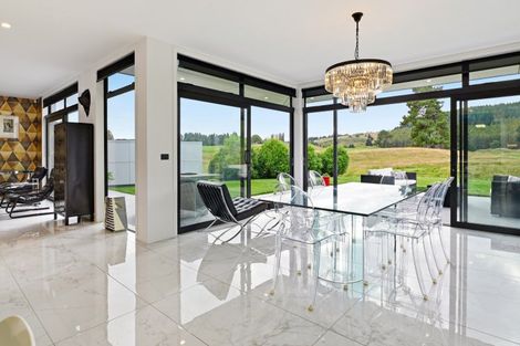 Photo of property in 16 The Fairways, Kinloch, Taupo, 3377