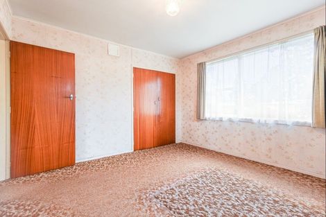 Photo of property in 3 Werrina Crescent, Mangakakahi, Rotorua, 3015