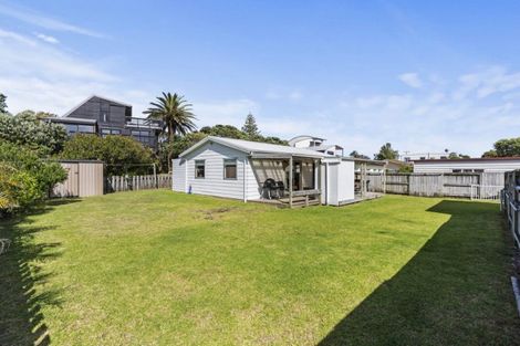 Photo of property in 107b Esplanade Drive, Whangamata, 3620