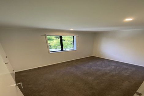 Photo of property in 4/1 Brooklyn Road, Claudelands, Hamilton, 3214