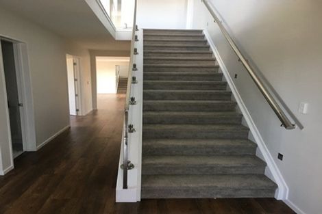 Photo of property in 10 Hapukupuku Avenue, Beachlands, Auckland, 2018